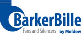 BARKERBILLE