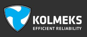 KOLMEKS