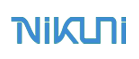 NIKUNI