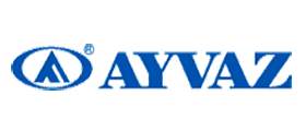 AYVAZ