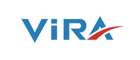 VIRA