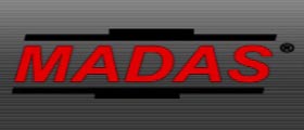 MADAS
